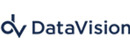 DataVision brand logo for reviews of online shopping for Electronics products