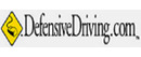 DefensiveDriving.com brand logo for reviews 