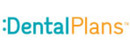 DentalPlans.com brand logo for reviews of insurance providers, products and services