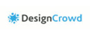 DesignCrowd brand logo for reviews of Workspace Office Jobs B2B