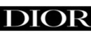 Dior brand logo for reviews of online shopping for Personal care products