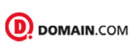 Domain brand logo for reviews of Software Solutions