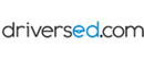 Drivers Ed brand logo for reviews of Study and Education