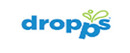 Dropps brand logo for reviews of online shopping for Home and Garden products