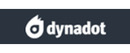 Dynadot brand logo for reviews of Software Solutions