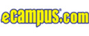 ECampus.com brand logo for reviews of Study and Education