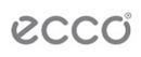 Ecco brand logo for reviews of online shopping for Fashion products