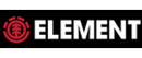 Element brand logo for reviews of online shopping for Sport & Outdoor products