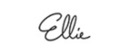 Ellie brand logo for reviews of online shopping for Fashion products