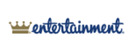 Entertainment.com brand logo for reviews of Discounts & Winnings