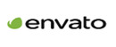 Envato Elements brand logo for reviews 