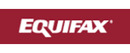 Equifax Small Business brand logo for reviews of financial products and services