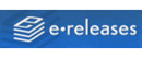 EReleases brand logo for reviews of Other Goods & Services