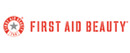 First Aid Beauty brand logo for reviews of online shopping for Personal care products