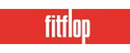 FitFlop brand logo for reviews of online shopping for Fashion products