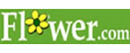Flower.com Flowers brand logo for reviews of Gift shops