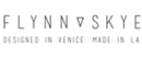 FLYNN SKYE brand logo for reviews of online shopping for Fashion products