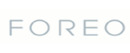 Foreo brand logo for reviews 