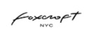 Foxcroft brand logo for reviews of online shopping for Fashion products