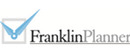 FranklinPlanner brand logo for reviews of Other Good Services