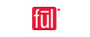 Ful brand logo for reviews of online shopping for Fashion products