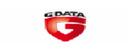 G DATA Software brand logo for reviews of Software Solutions