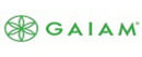Gaiam.com, Inc brand logo for reviews 