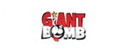 Giant Bomb brand logo for reviews