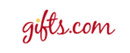 Gifts brand logo for reviews of online shopping for Office, Hobby & Party Supplies products
