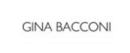 Gina Bacconi brand logo for reviews of online shopping for Fashion products