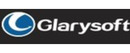Glarysoft brand logo for reviews of Software Solutions