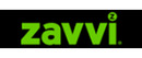 Zavvi brand logo for reviews of online shopping for Multimedia & Magazines products