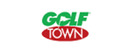 Golf Town brand logo for reviews of online shopping for Sport & Outdoor products