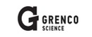Gpen brand logo for reviews of online shopping for Adult shops products