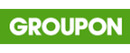 Groupon brand logo for reviews 