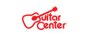 Guitar Center brand logo for reviews of online shopping for Multimedia & Magazines products