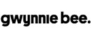 Gwynnie Bee brand logo for reviews of online shopping for Fashion products