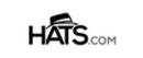 Hats brand logo for reviews of online shopping for Fashion products