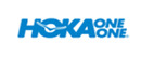 Hoka One brand logo for reviews of online shopping for Sport & Outdoor products