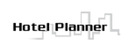 Hotelplanner brand logo for reviews of travel and holiday experiences