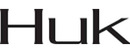 Huk Gear brand logo for reviews of online shopping for Fashion products