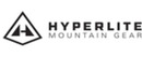 Hyperlite Mountain Gear brand logo for reviews of online shopping for Sport & Outdoor products