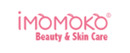 IMomoko brand logo for reviews of online shopping for Personal care products