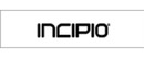 Incipio brand logo for reviews of online shopping for Electronics products