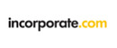Incorporate.com brand logo for reviews of Software Solutions
