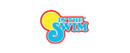 InTheSwim brand logo for reviews of online shopping for Home and Garden products