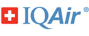 IQAir brand logo for reviews of online shopping for Home and Garden products