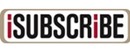 ISUBSCRiBE brand logo for reviews of online shopping for Sport & Outdoor products
