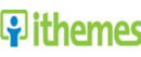 IThemes brand logo for reviews of Software Solutions