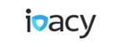 Ivacy VPN brand logo for reviews of Software Solutions